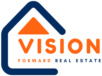 vfrestate